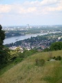 Drachenburg